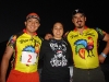 King of the Causeway Triathlon 2011 by Wally\'s Bicycles & TMC - South Padre Island, Tx