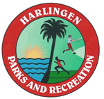 Harlingen Parks and Recreation